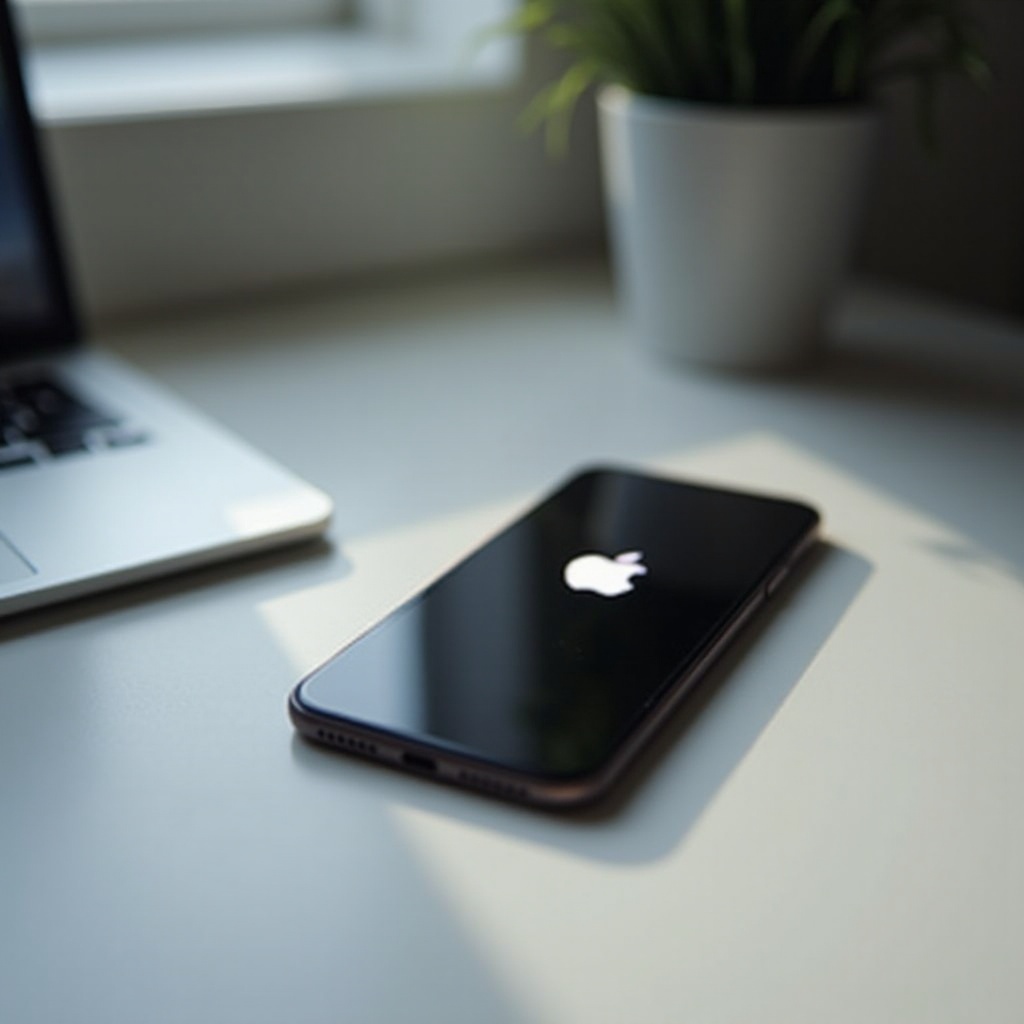 iPhone qui redémarre seul : Causes et solutions efficaces