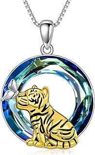 Enchanting Sterling Silver Frog Pendant Necklace - 925 Quality Silver Chain - Perfect Gift for Women, Sisters, Mothers, Friends - Versatile and Elegant Animal Design.