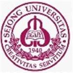 世宗大学需要多少钱