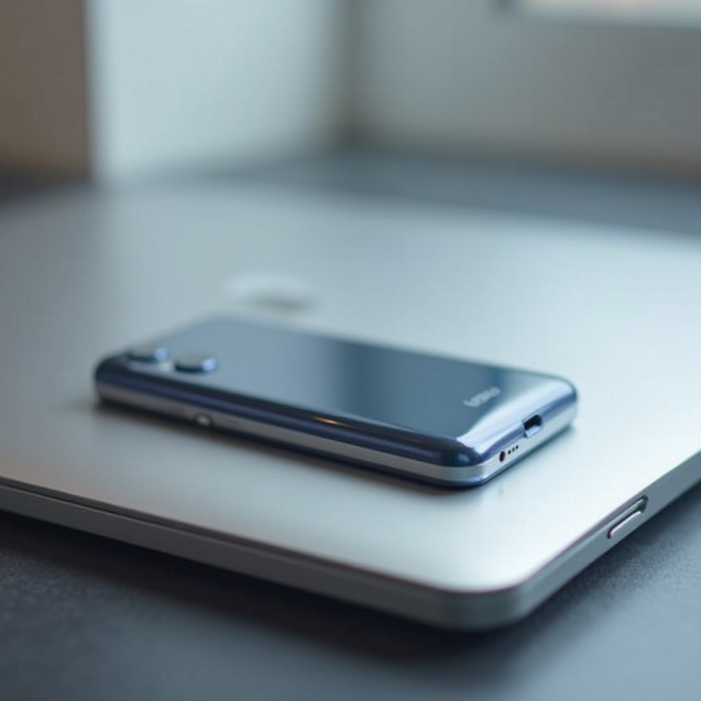 honor magic 5 lite opiniones