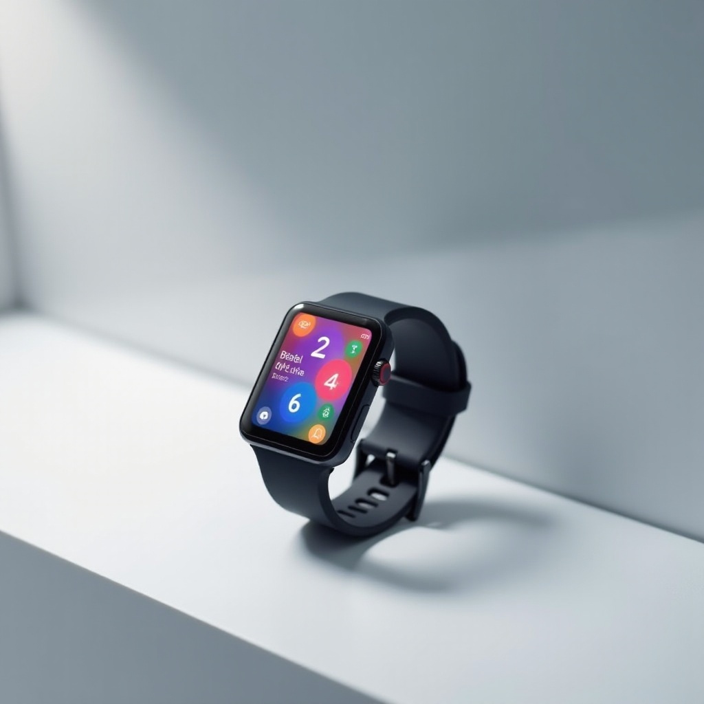 Découvrez la XWatch Pro : L'outil Indispensable pour votre Quotidien