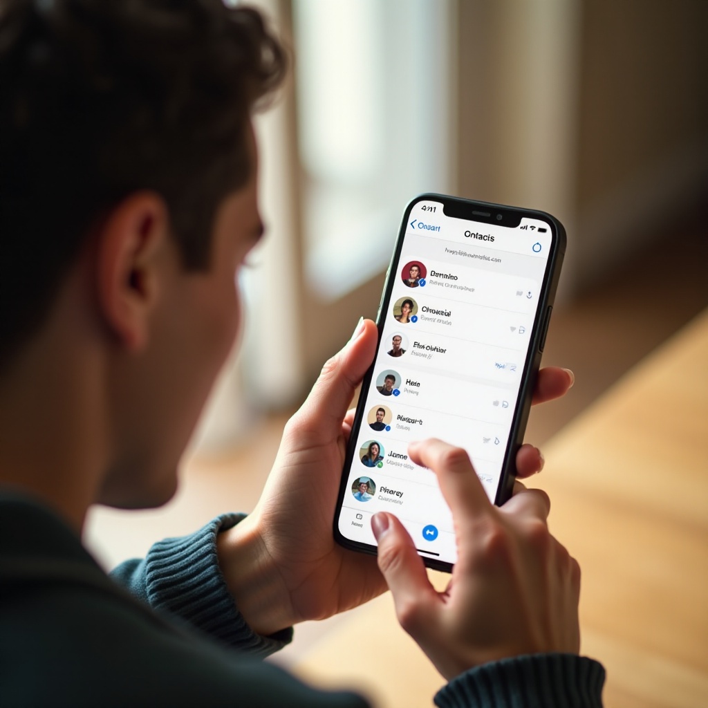 comment supprimer un numéro de téléphone sur mon portable