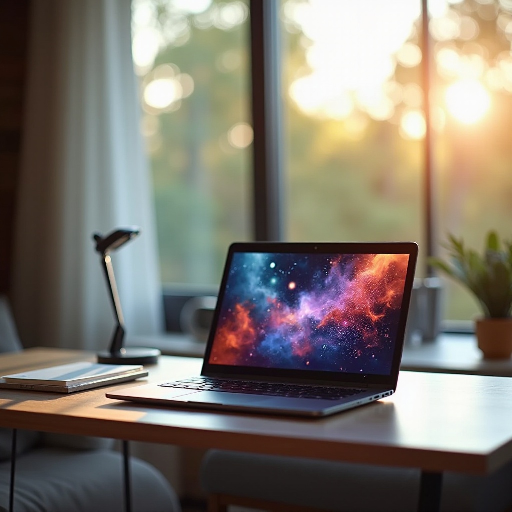 Guide Complet 2024 : Choisir un Netbook Pas Cher