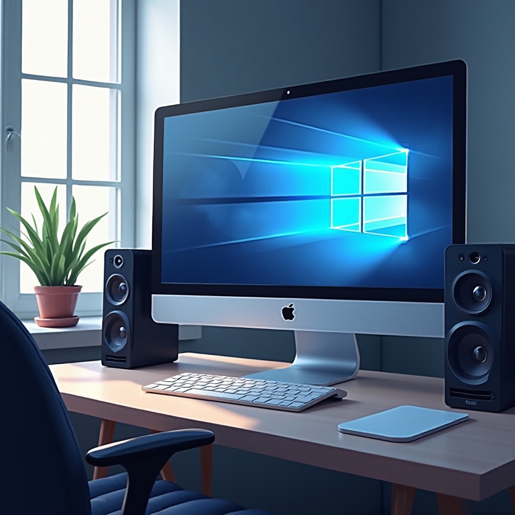 Disadvantages of Using TV as a Computer Monitor