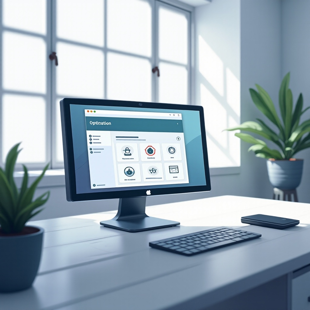 pc optimieren windows 11