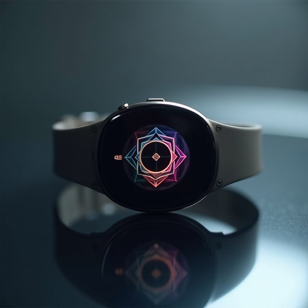 Opiniones del Reloj Inteligente Lotus: Guía Completa