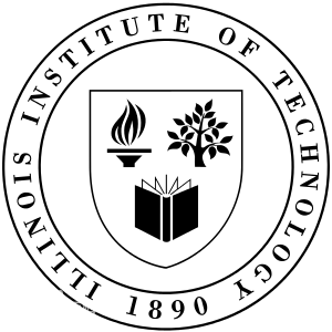 伊利诺伊理工学院留学费用