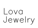 Lova Jewelry