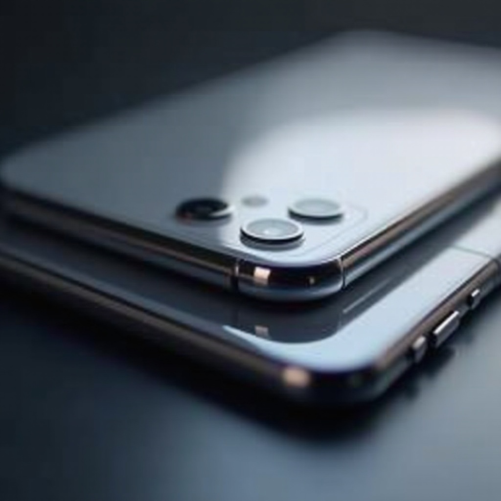 iphone 15 pro max caractéristiques