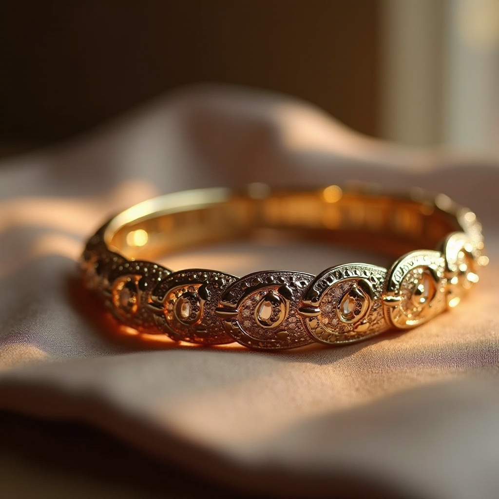 Descubre la Elegancia y Sofisticación de las Pulseras Fred