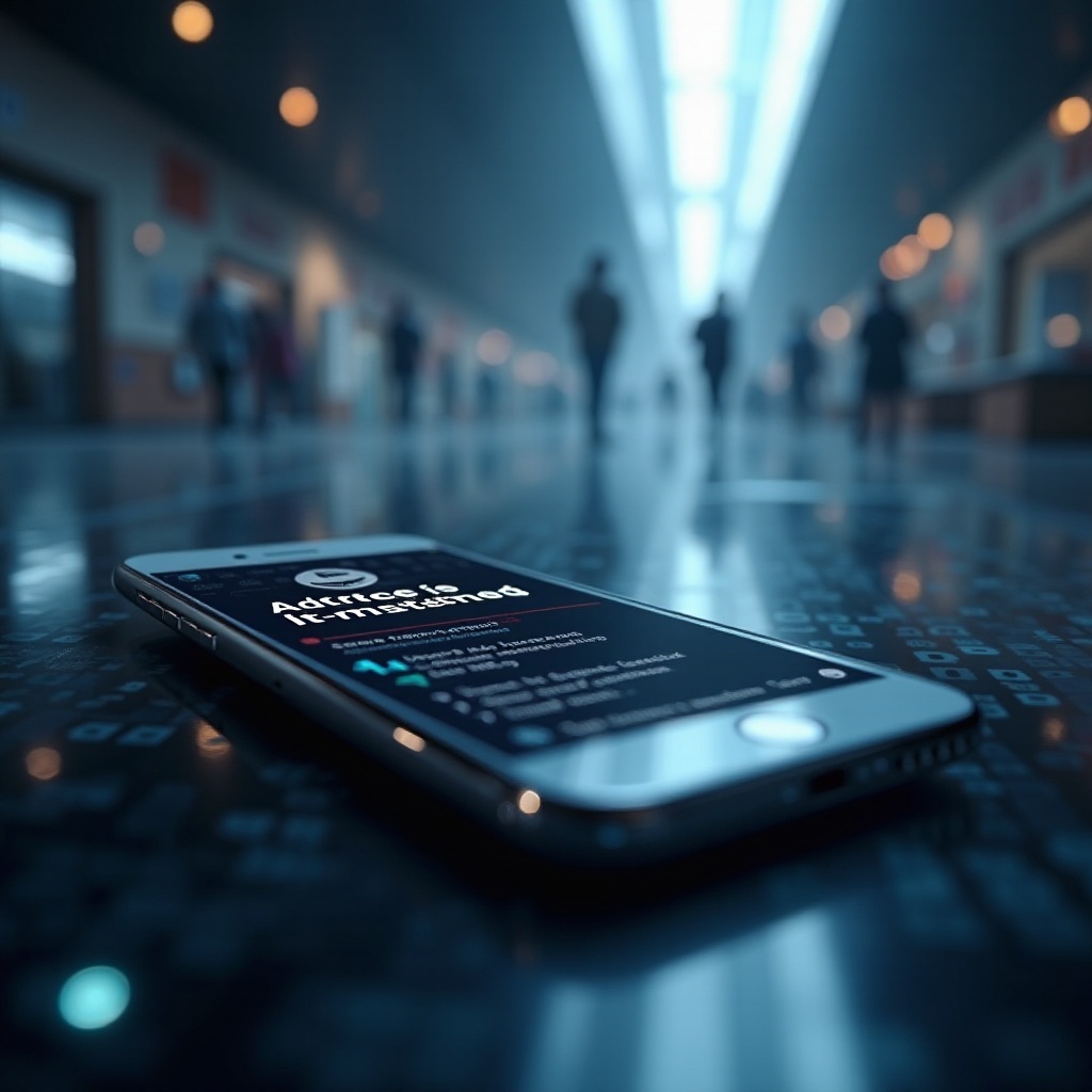 Cómo Identificar un Móvil Reacondicionado en 2024