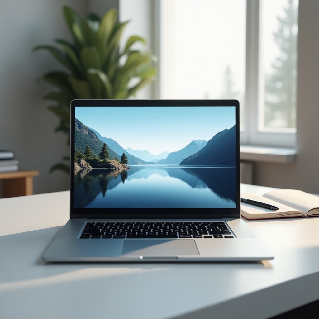Sgin Laptop 2024: Vor- und Nachteile im Test