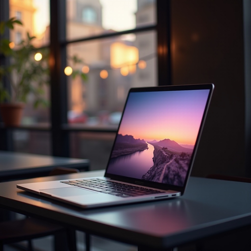 best laptops for on the go budget