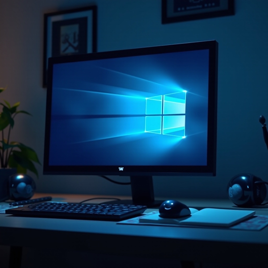 Windows 11 Download: Bypass System Requirements Easily