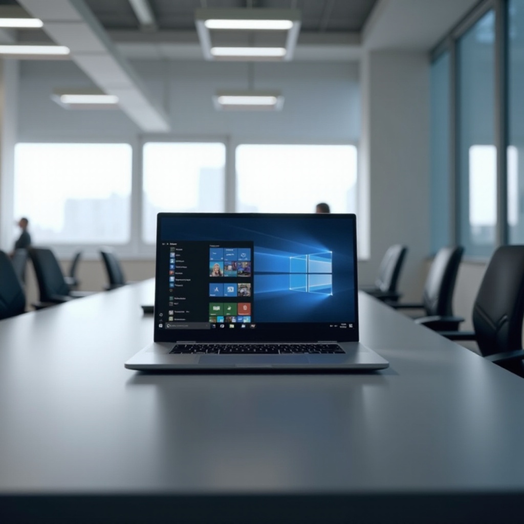 ASUS Laptop Testbericht 2024: Leistung & Design im Fokus