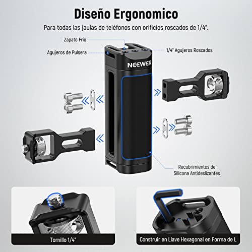 Miniaturas 2