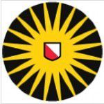 乌得勒支大学留学学费