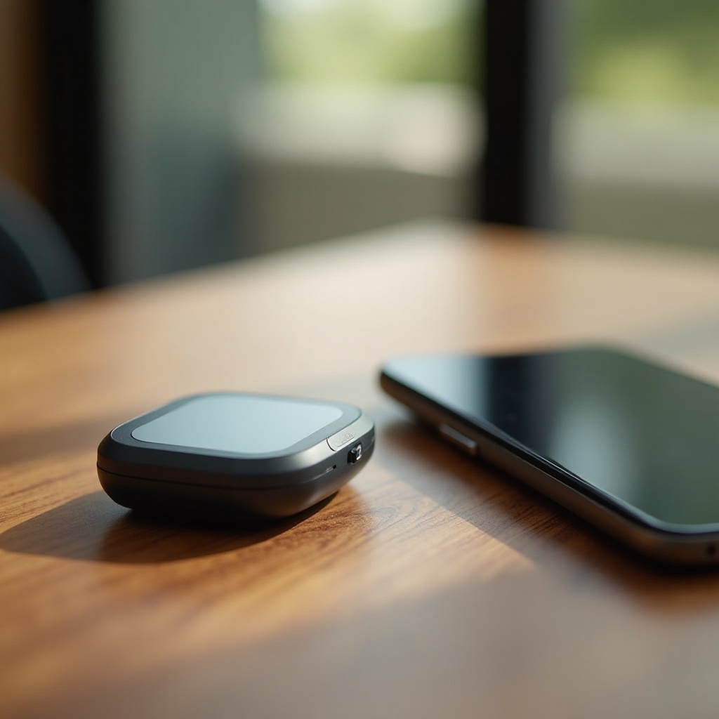 Pacemaker et Téléphone Portable : Utilisation Sécurisée