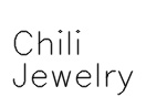 Chili Jewelry