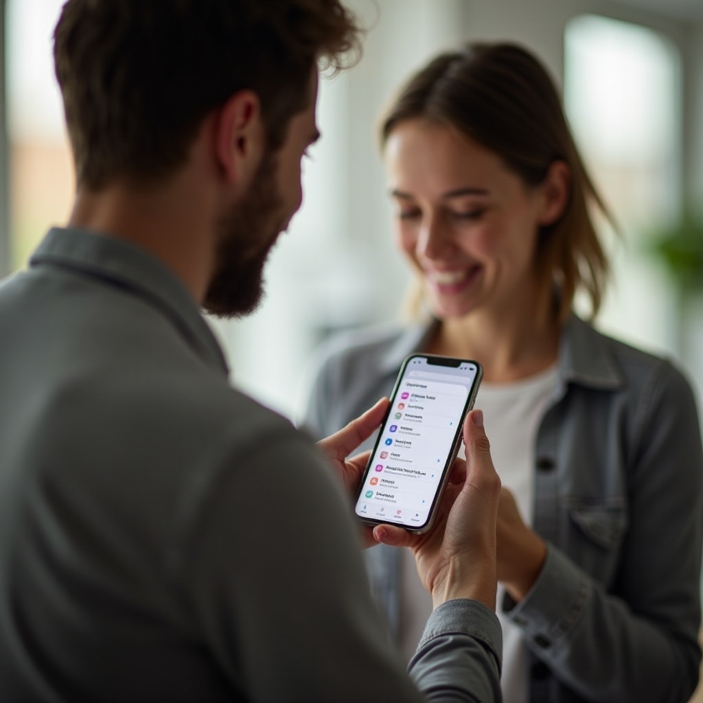 comment mieux capter avec son téléphone portable free