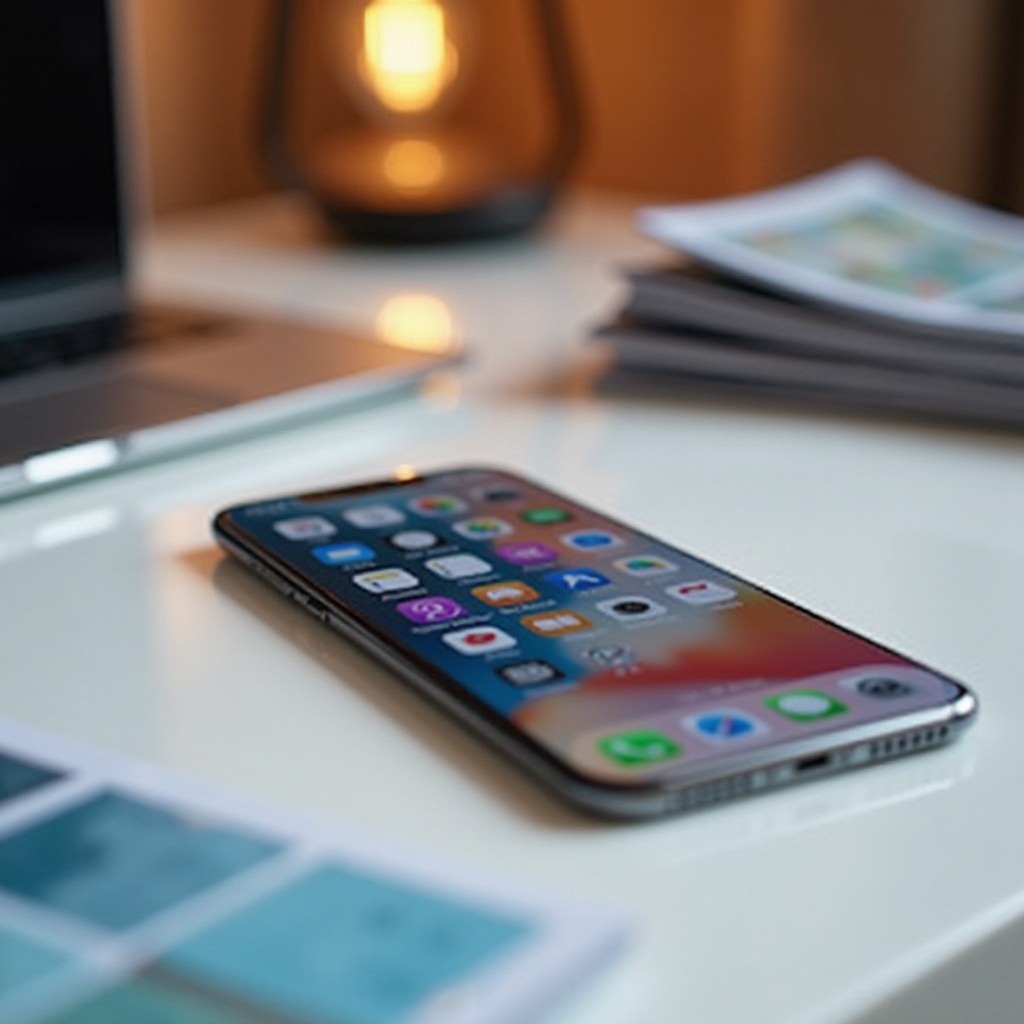 smartphone mit vertrag media markt