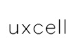 uxcell
