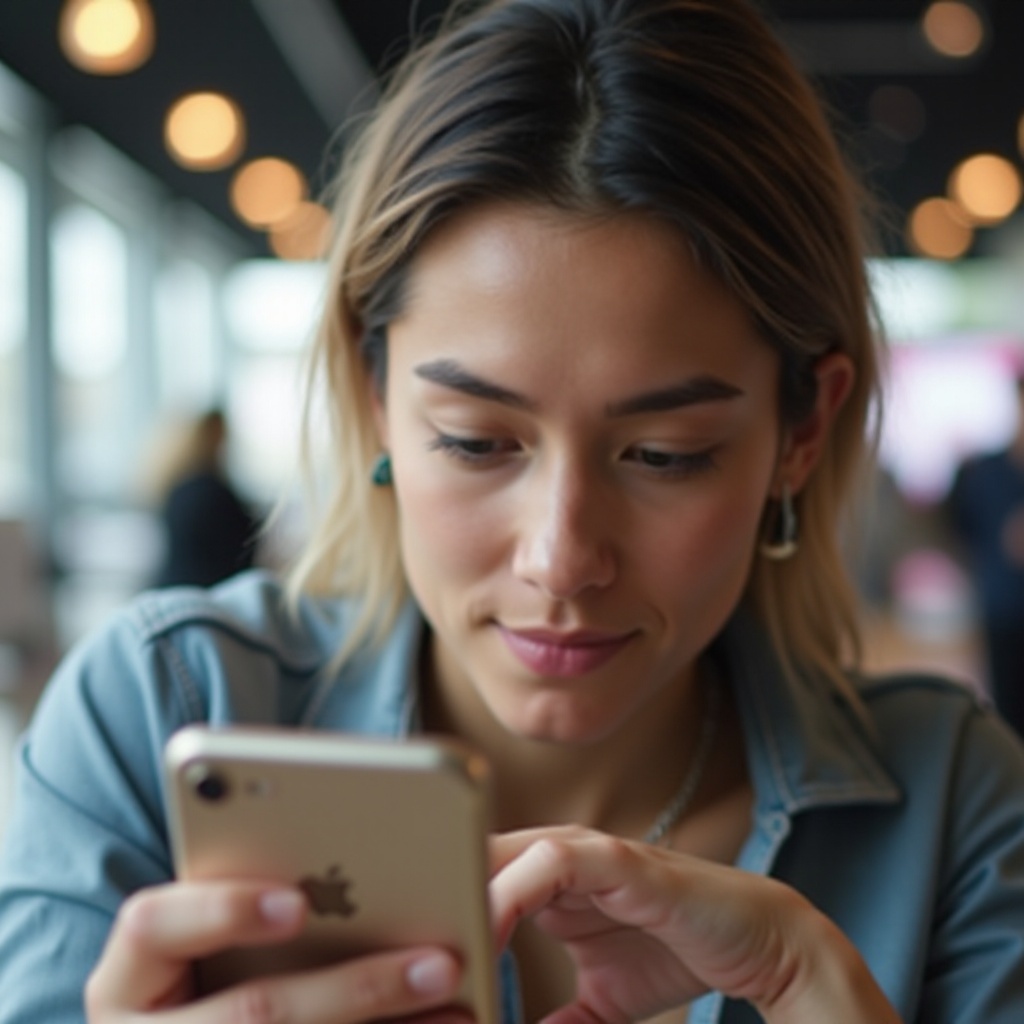 Should I Buy a New iPhone Now or Wait? - 2024 Guide