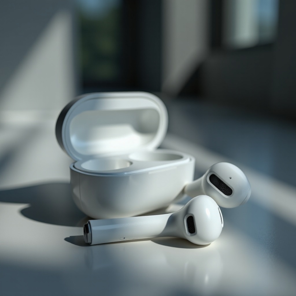 Az AirPods Max ellenáll-e az izzadságnak? Teljes útmutató