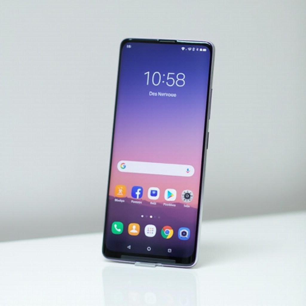 Essential Phone Review: Comprehensive Guide to Features & Performance