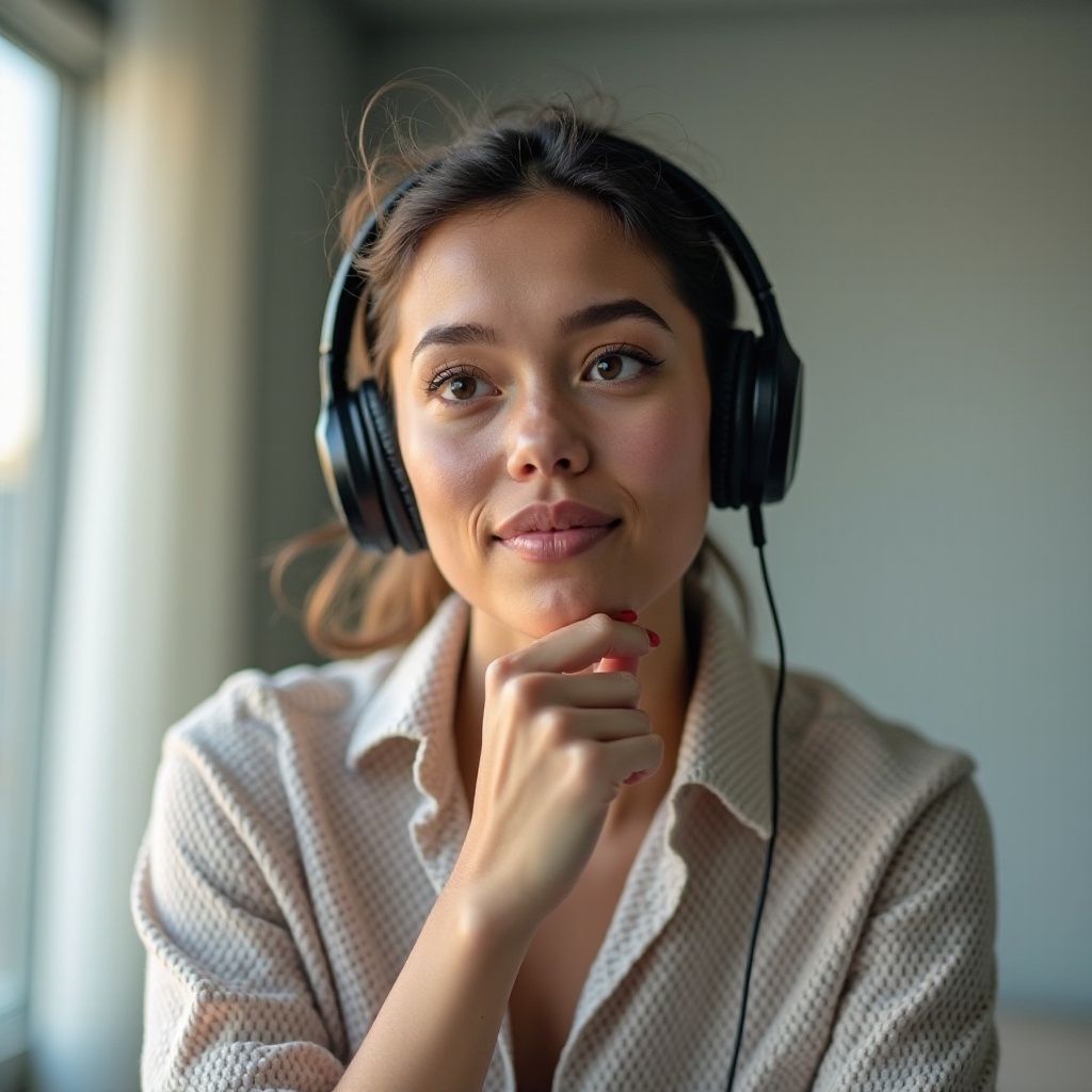 Casque ou intra-auriculaire : Choisir le Meilleur Écouteur