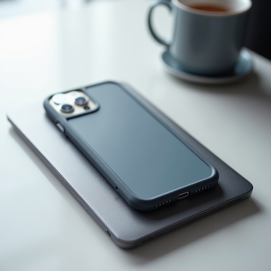 Best iPhone 14 Plus Case | Top 10 Picks for Protection and Style
