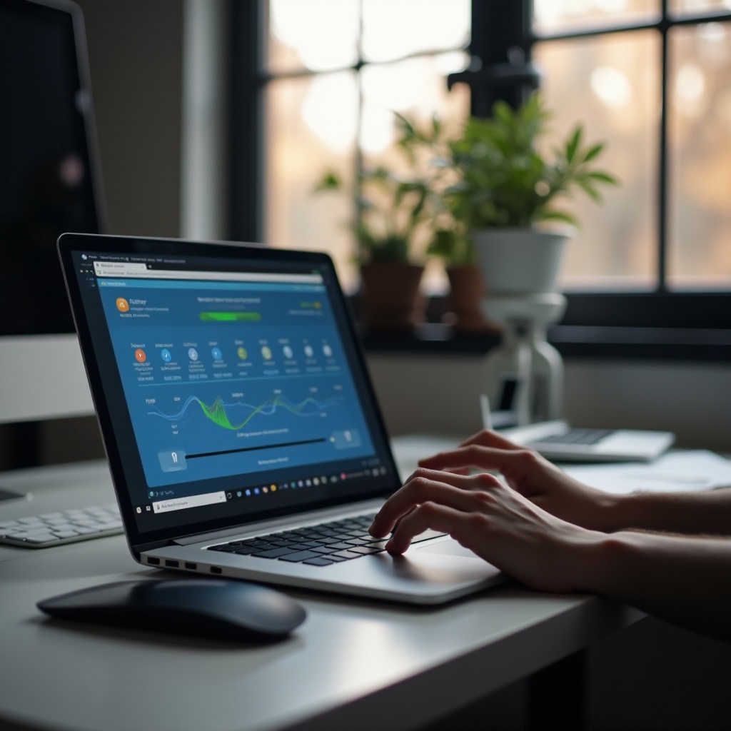 Grabación en Windows 10: guía completa paso a paso