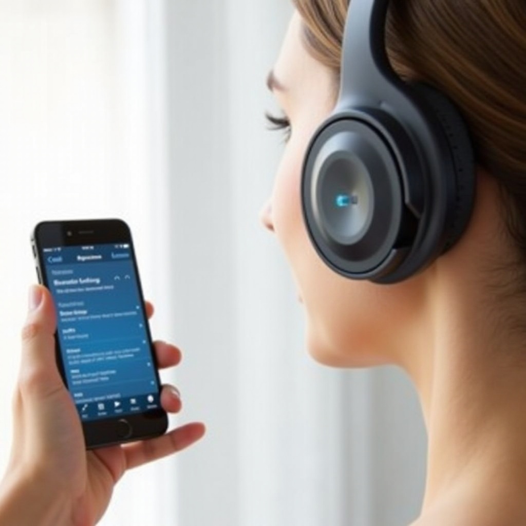 Comment connecter un casque Philips en Bluetooth facilement