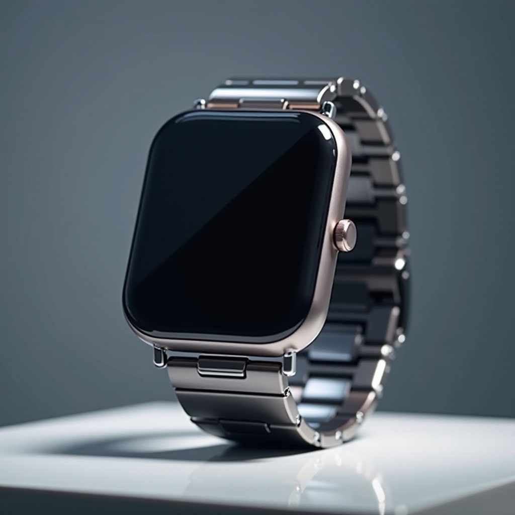 Ruimen Montre Connectée : Avis et Conseils dEntretien