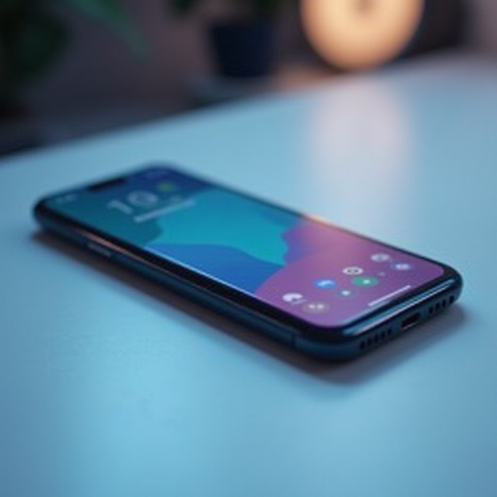 Welches Handy passt zu Libre 3? Leitfaden 2024