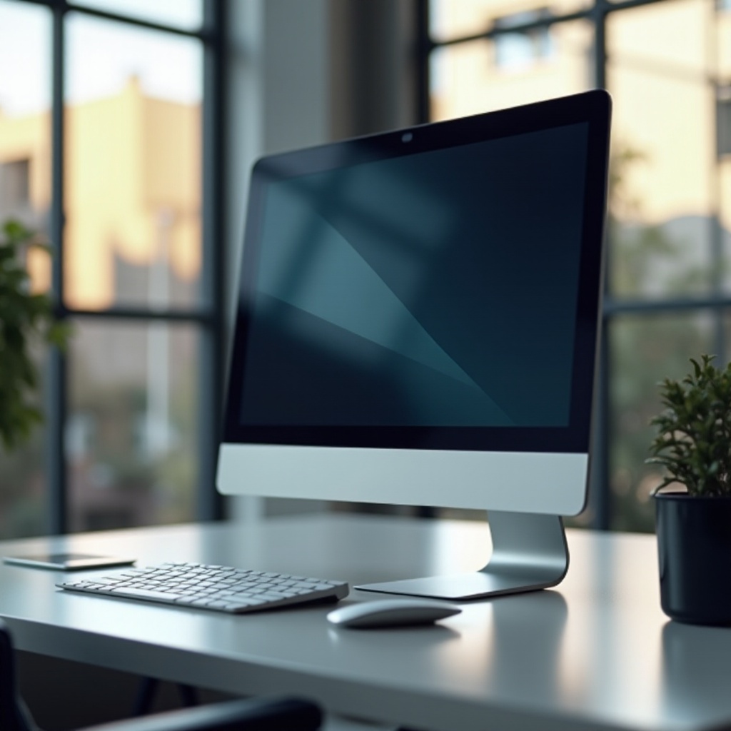 Quelle est la meilleure marque dordinateur 2024 ?