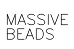 MASSIVE BEADS
