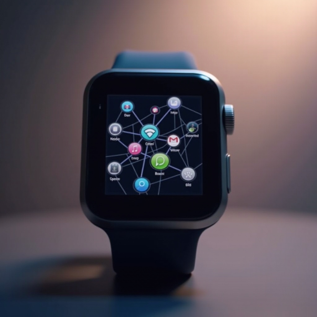 Comment Fonctionne une Montre Connectée | Guide Essentiel