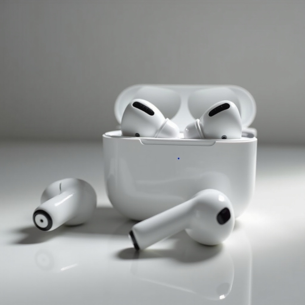 az airpods max rendelkezik-e vezeték nélküli töltéssel