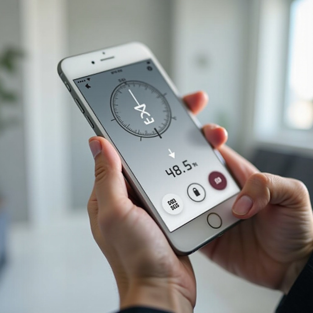 Blutdruck messen per Handy kostenlos: Der ultimative Leitfaden