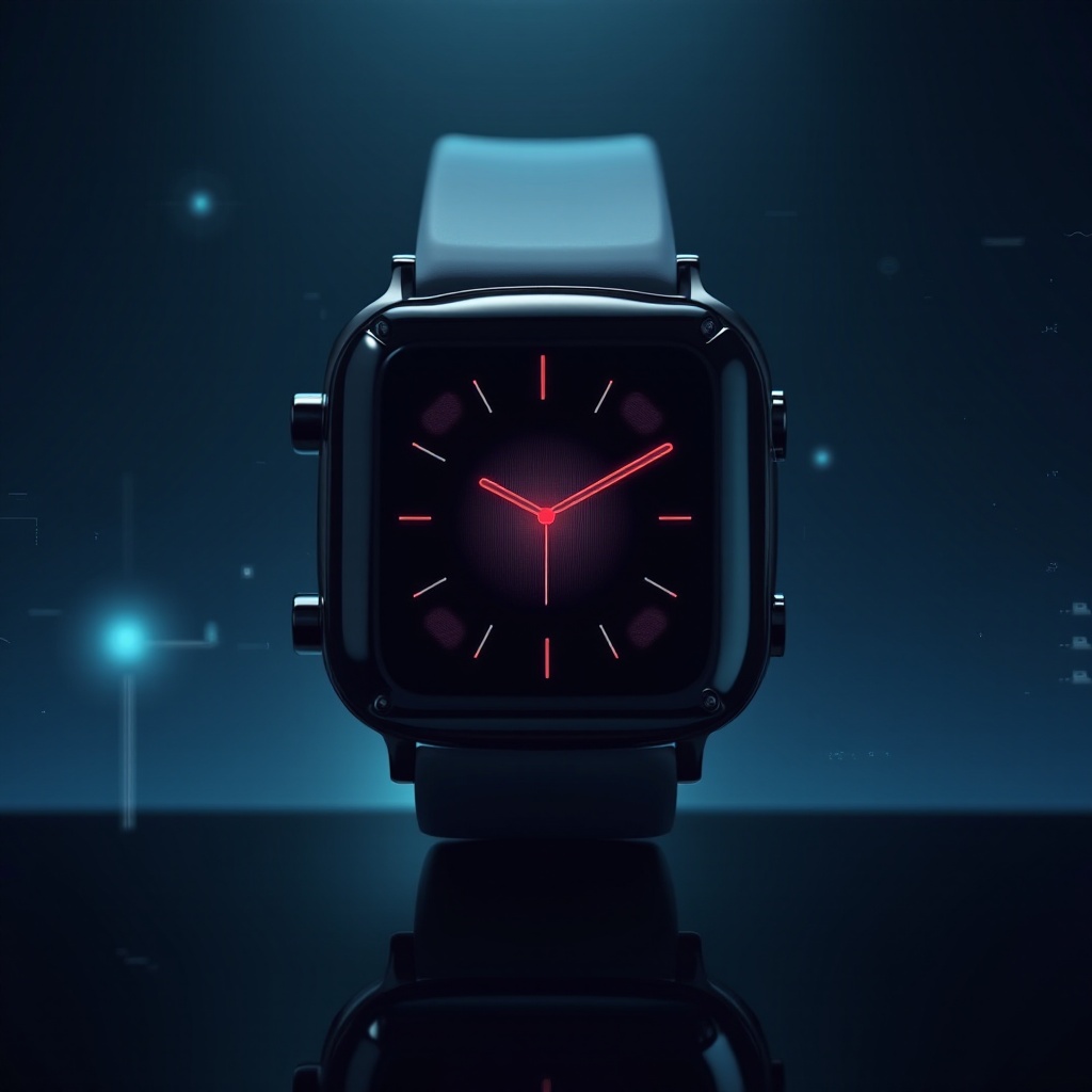 Montre Connectée ECG Samsung : Guide Ultime 2024