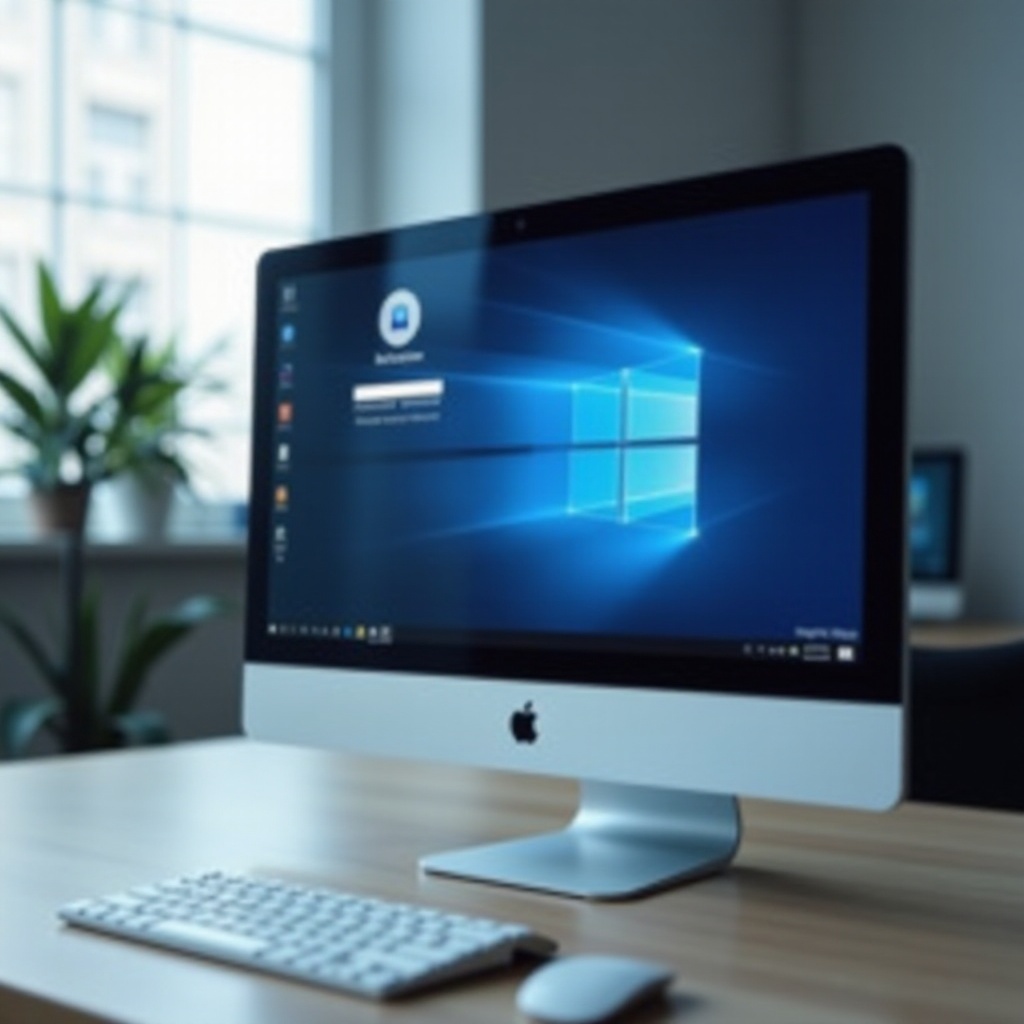 Cómo iniciar PC en modo seguro: guía fácil