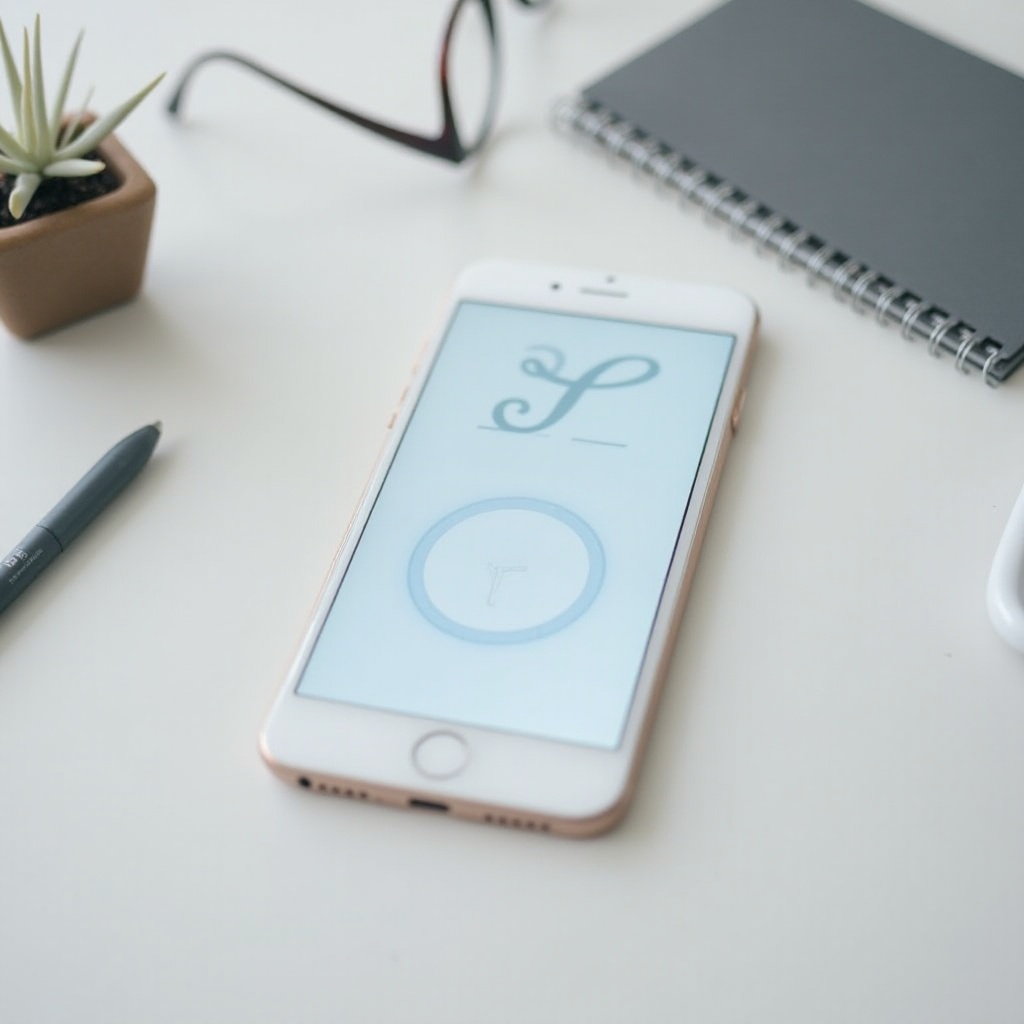 online sehtest handy