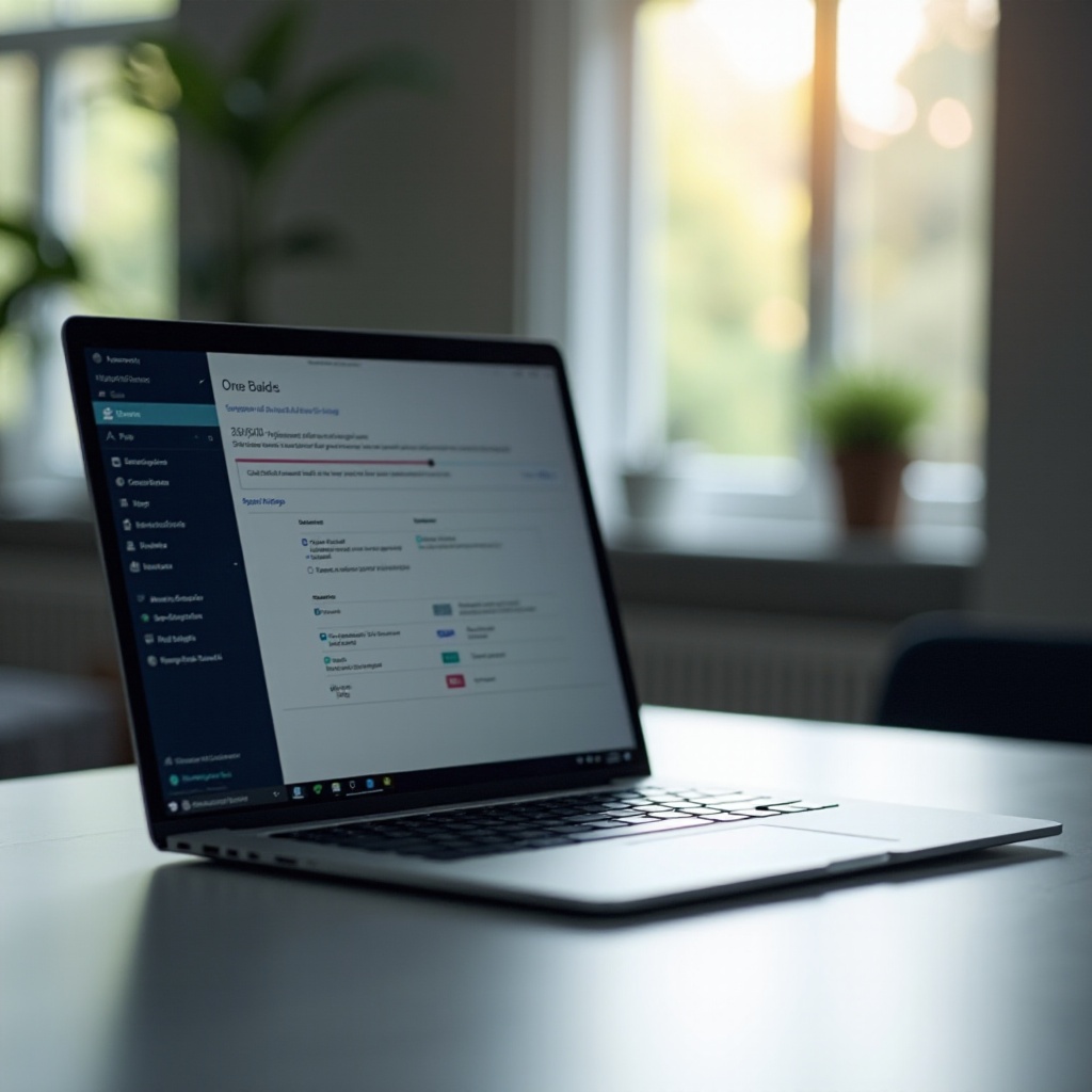 Configurer Deux Sorties Audio Windows 11 Facilement