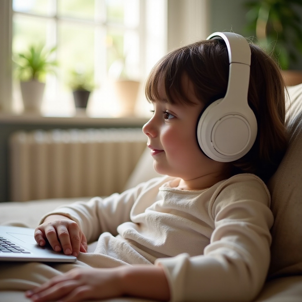 casque anti bruit enfant decathlon