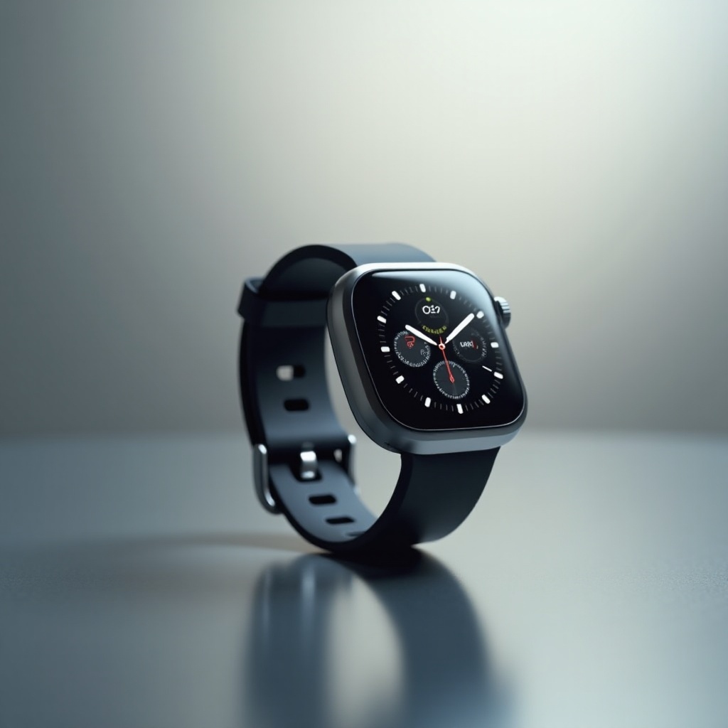 Mode dEmploi Montre Connectée Morellato