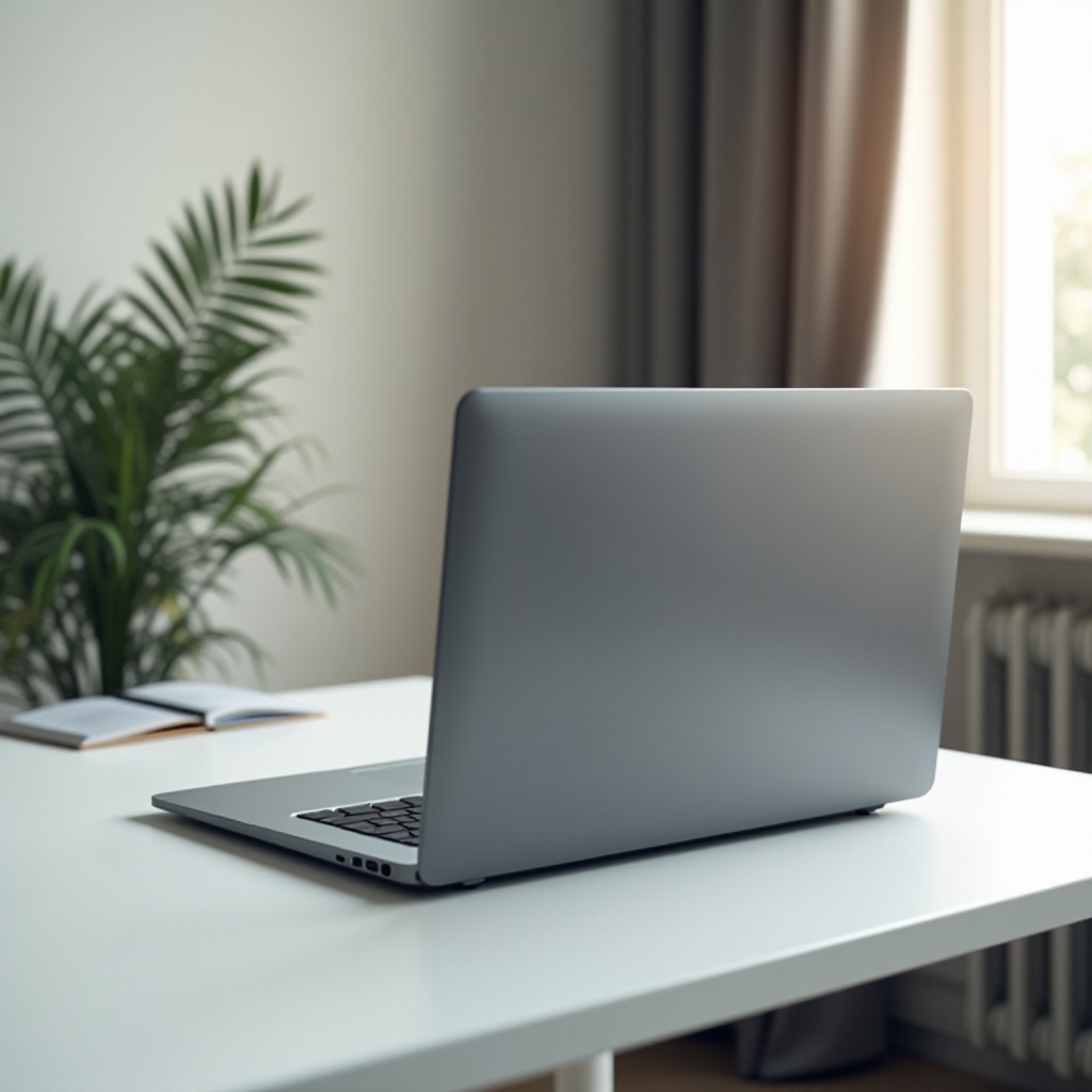 Prozessor Laptop Empfehlung 2024: Top Tipps