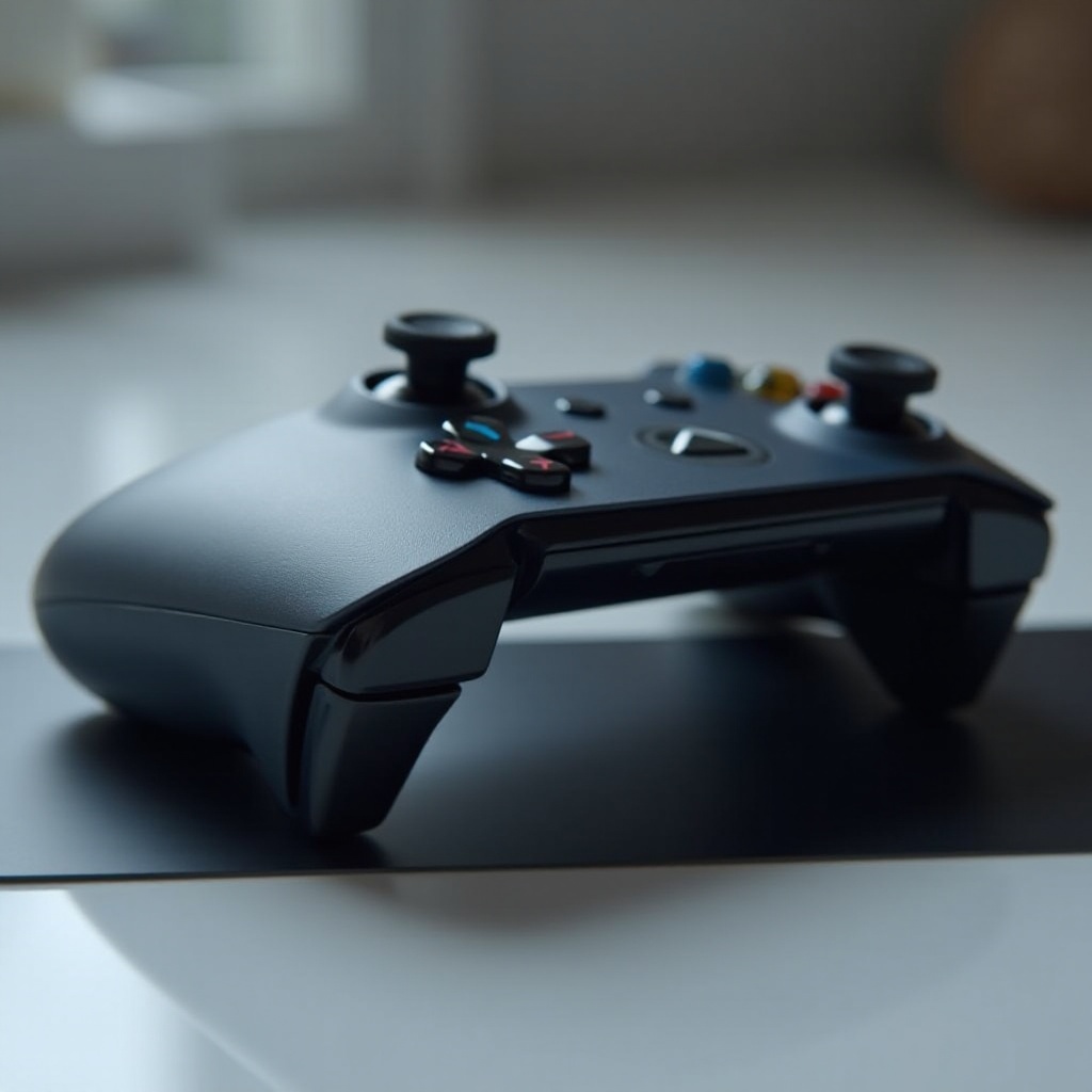 bester xbox controller
