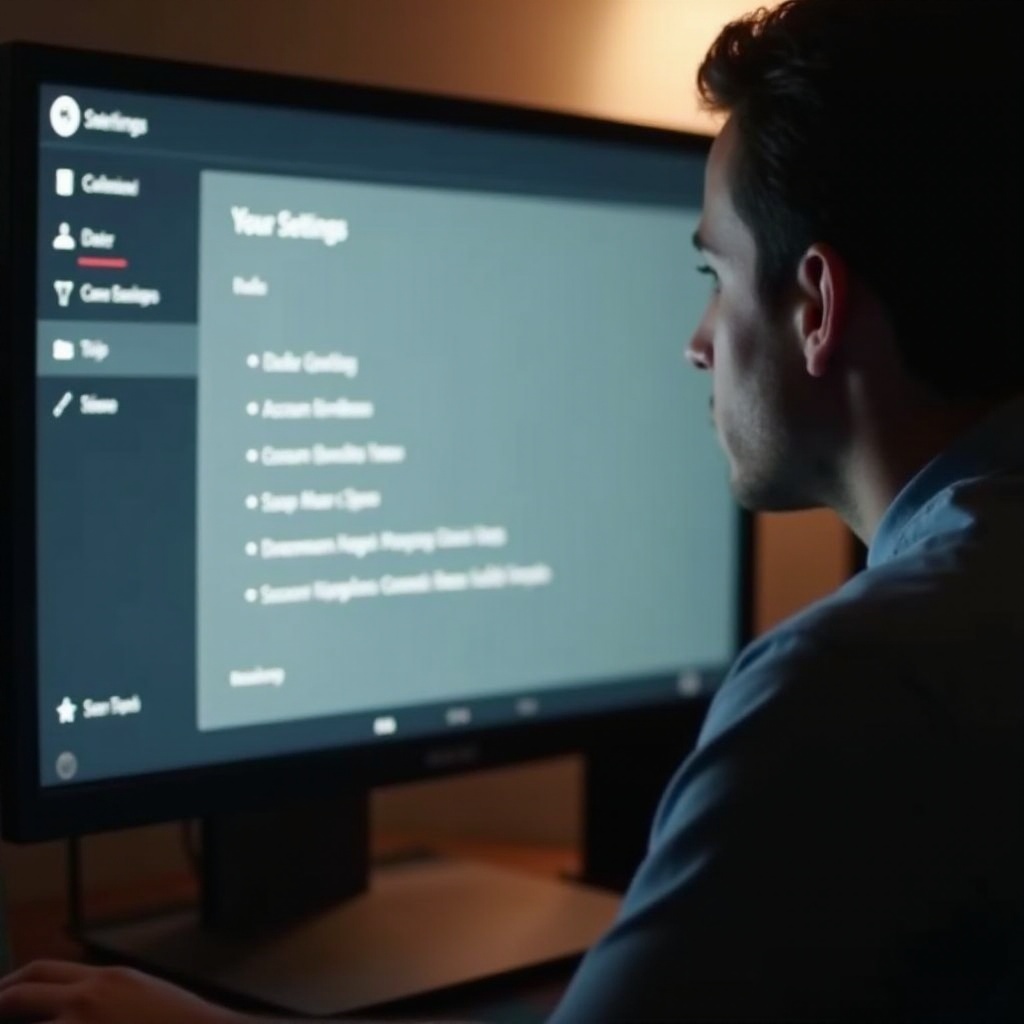 Cómo Desvincular Cuenta Riot de Xbox Fácilmente 2024