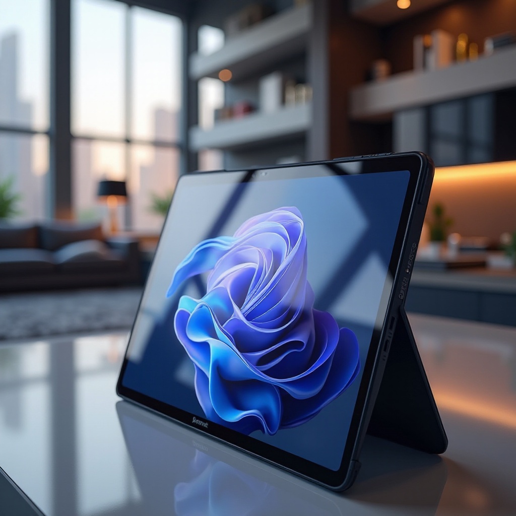 Der ultimative Leitfaden für QHD-Tablets mit 120 Hz Bildwiederholrate im Jahr 2024.